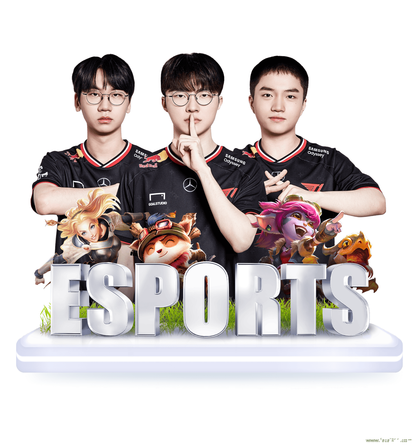 了解k8凯发